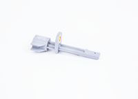 ABS Sensor Drehzahlmesser, Bild 12
