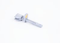 ABS Sensor Drehzahlmesser, Bild 13