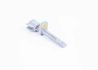 ABS Sensor Drehzahlmesser, Bild 14