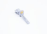 ABS Sensor Drehzahlmesser, Bild 15
