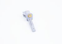 ABS Sensor Drehzahlmesser, Bild 16