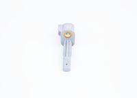 ABS Sensor Drehzahlmesser, Bild 17