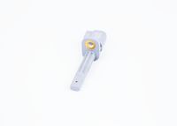 ABS Sensor Drehzahlmesser, Bild 18