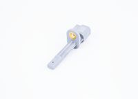 ABS Sensor Drehzahlmesser, Bild 19