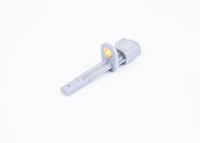 ABS Sensor Drehzahlmesser, Bild 20