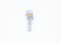 ABS Sensor Drehzahlmesser, Bild 3