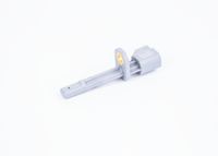 ABS Sensor Drehzahlmesser, Bild 21