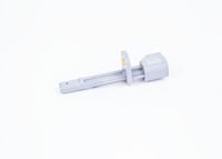 ABS Sensor Drehzahlmesser, Bild 22
