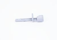 ABS Sensor Drehzahlmesser, Bild 23