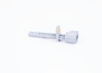 ABS Sensor Drehzahlmesser, Bild 24