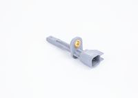 ABS Sensor Drehzahlmesser, Bild 26
