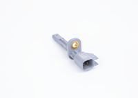 ABS Sensor Drehzahlmesser, Bild 27