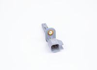 ABS Sensor Drehzahlmesser, Bild 28
