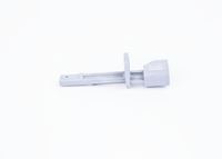 ABS Sensor Drehzahlmesser, Bild 4