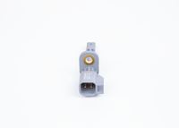 ABS Sensor Drehzahlmesser, Bild 5