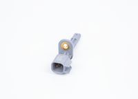 ABS Sensor Drehzahlmesser, Bild 6