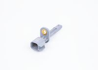 ABS Sensor Drehzahlmesser, Bild 7
