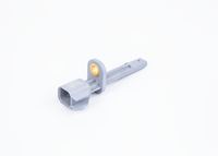 ABS Sensor Drehzahlmesser, Bild 8
