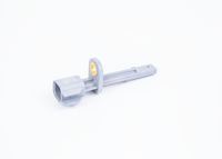 ABS Sensor Drehzahlmesser, Bild 9