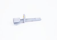 ABS Sensor Drehzahlmesser, Bild 10