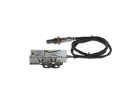 NOx Sensor Harnstoffeinspritzung, Bild 2