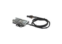NOx Sensor Harnstoffeinspritzung, Bild 11