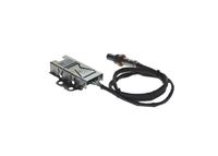 NOx Sensor Harnstoffeinspritzung, Bild 12
