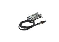 NOx Sensor Harnstoffeinspritzung, Bild 17