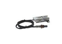 NOx Sensor Harnstoffeinspritzung, Bild 19