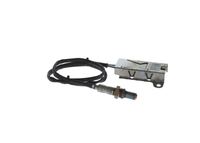NOx Sensor Harnstoffeinspritzung, Bild 20