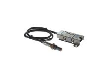 NOx Sensor Harnstoffeinspritzung, Bild 21