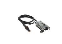 NOx Sensor Harnstoffeinspritzung, Bild 23