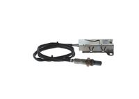 NOx Sensor Harnstoffeinspritzung, Bild 4