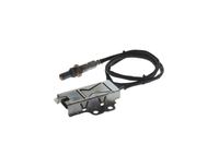NOx Sensor Harnstoffeinspritzung, Bild 8