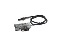 NOx Sensor Harnstoffeinspritzung, Bild 9