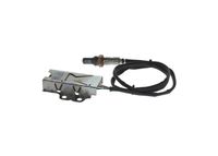 NOx Sensor Harnstoffeinspritzung, Bild 10