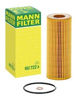 Ölfilter, Bild 2