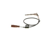 Sensor Abgastemperatur, Bild 2