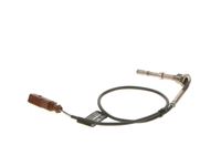 Sensor Abgastemperatur, Bild 11