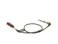 Sensor Abgastemperatur, Bild 12