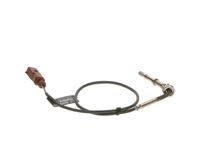 Sensor Abgastemperatur, Bild 13