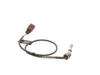 Sensor Abgastemperatur, Bild 15