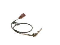 Sensor Abgastemperatur, Bild 16