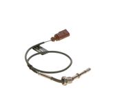 Sensor Abgastemperatur, Bild 17