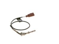 Sensor Abgastemperatur, Bild 18