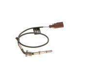 Sensor Abgastemperatur, Bild 19
