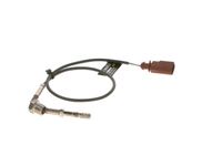 Sensor Abgastemperatur, Bild 20