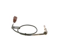 Sensor Abgastemperatur, Bild 3