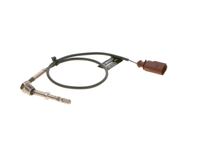 Sensor Abgastemperatur, Bild 21