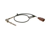 Sensor Abgastemperatur, Bild 22